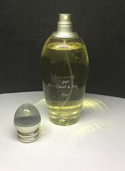 La Danza Nobile 1942 і Van Cleef and April Bois Dore