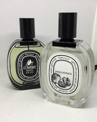 Diptyque Byredo
