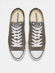 ConverseAll Star розмір 42