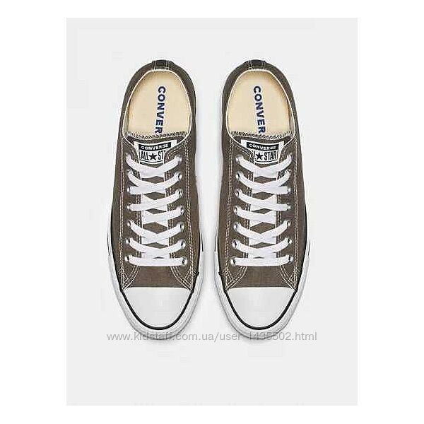 ConverseAll Star розмір 42