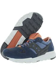 Кроссовки мужские saucony azura weathered luxury р43 из США