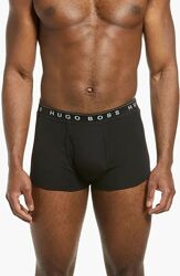 Трусы мужские Hugo Boss traditional оригинал