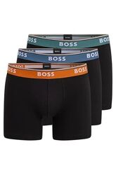 Трусы мужские Hugo Boss оригинал