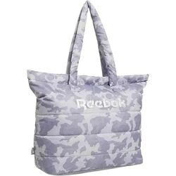Сумка жіноча Reebok beatrice оригинал из США