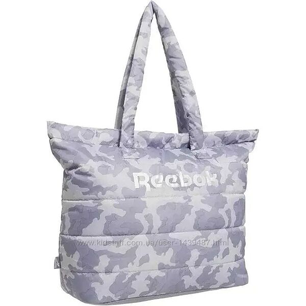 Сумка жіноча Reebok beatrice оригинал из США