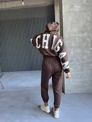 Костюм MICHIGAN