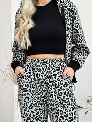 Спортивний костюм 