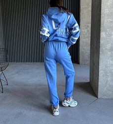 Демісезонний костюм  Чикаго