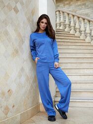 Костюм Палаццо