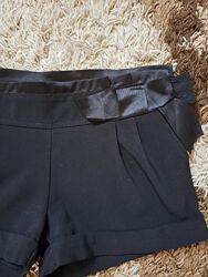 Шорты классические 