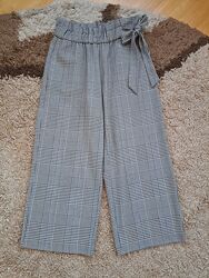 Стильные брюки