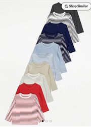 #2: 92-98.  250 грн