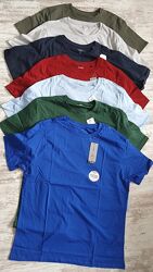 Мужская футболка майка George Джордж 