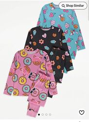 #3: 6-7,8-910-11,11-12-1