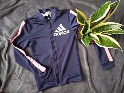 Олімпійка, кофта Adidas оригінал