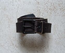Next Diesel Levis