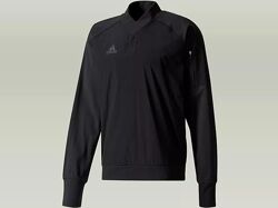 Adidas мужская куртка