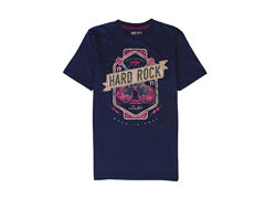 Hard Rock Jack Wolfskin Mammut Rab