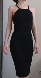 #1