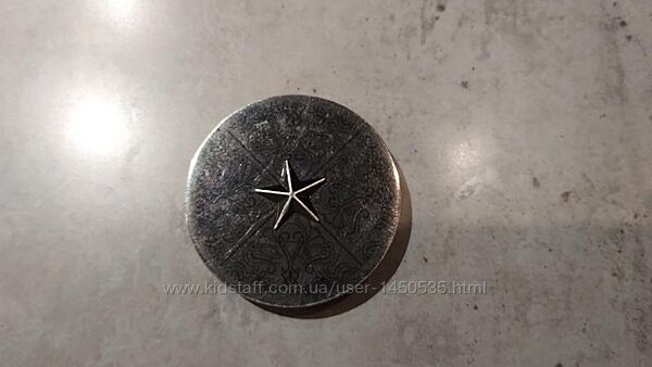 Дзеркало Givenchy