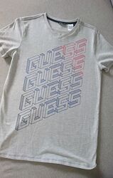 Футболка 14 років Guess