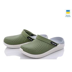 #7: розмір 36