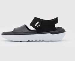 Босоніжки Nike оригінал з США р. 37,5