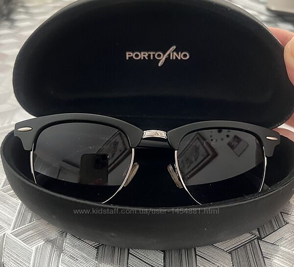 Солнцезащитные очки Portofino