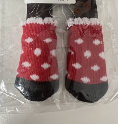 Носки антискользящие, шкарпетки для собак та котів