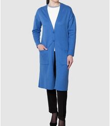 Кардиган Arber