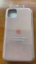 Чехли IPhone 11,12 pro max