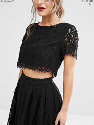 Вечірня сукня 2в1 