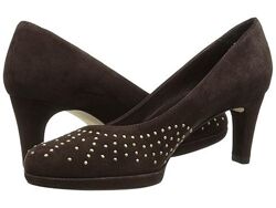 #4: Туфлі Vaneli 