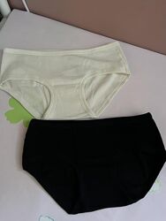 Набори білизни 