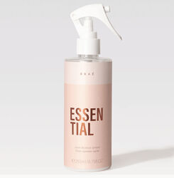 Brae essential hair repair spray - відновлюючий спрей, 260мл