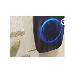 #2