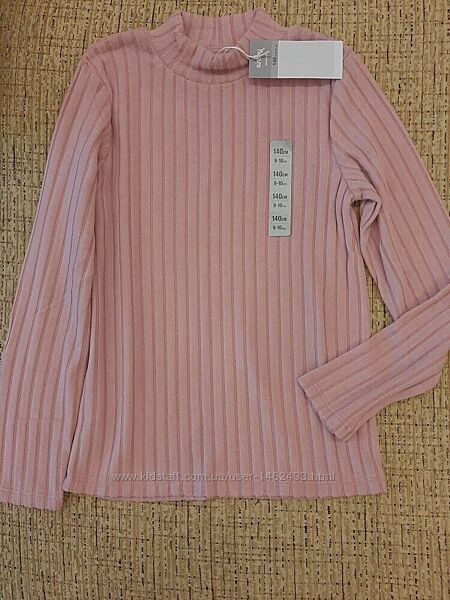 Світшот кофта джемпер водолазка гольф реглан