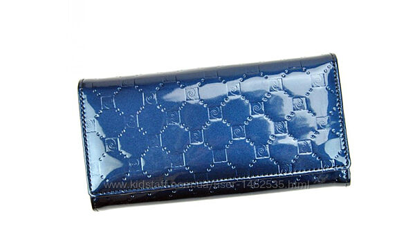 Жеский кошелек pierre cardin lady04 867