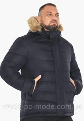 Зимние мужские куртки BRAGGART, короткие и удлиненные, в ассортименте