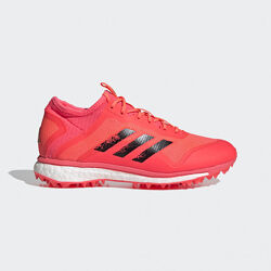Сороконожки футзалки кроссовки adidas