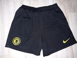 Шорты nike 