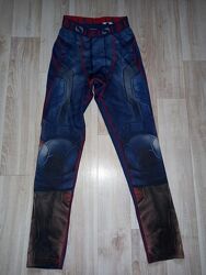 Термо лосины sondico 