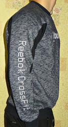 #6: НЕТ В НАЛИЧИИ