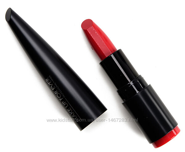 Make Up For Ever Rouge Artist Lipstick помада для губ