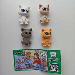 #3: 250грн