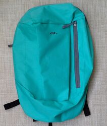 Рюкзак Extrek 13L Waterproof Backpack 