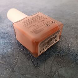 #2: нюанс з лаком!!!