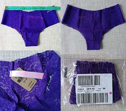 #3: чікі XS 250 грн