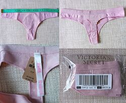 #2: стрінги S 250 грн