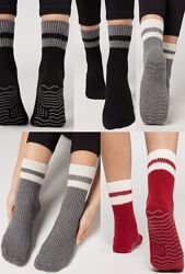 #3: 250грн унісекс